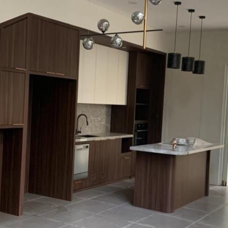 Furniture 4